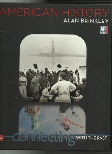 americanbookwarehouse10-857940