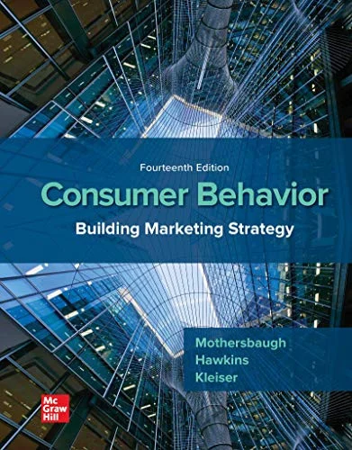 americanbookwarehouse10-858016