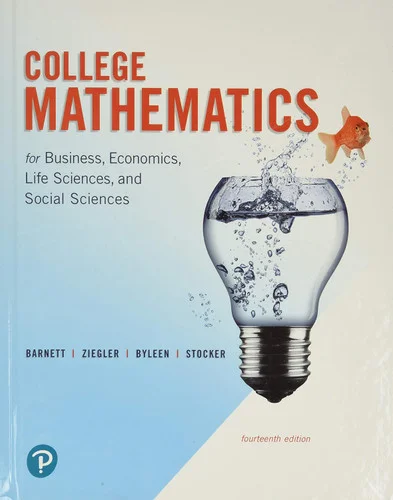 americanbookwarehouse10-858099