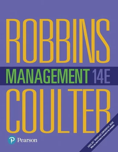 americanbookwarehouse10-858130