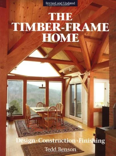 americanbookwarehouse10-858153