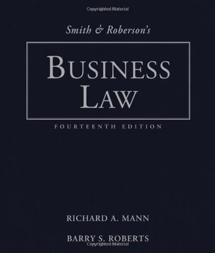 americanbookwarehouse10-858194