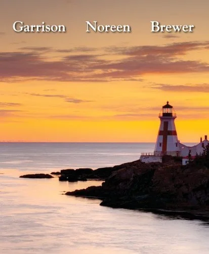 americanbookwarehouse10-858212