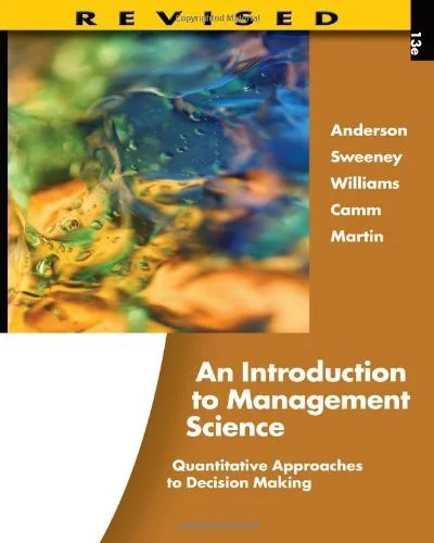 americanbookwarehouse10-858456