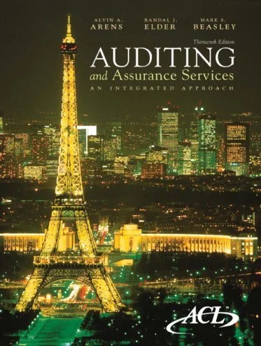 americanbookwarehouse10-858462