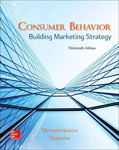 americanbookwarehouse10-858484