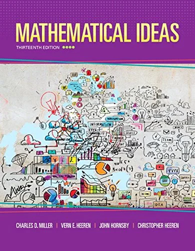 americanbookwarehouse10-858569