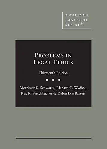 americanbookwarehouse10-858621