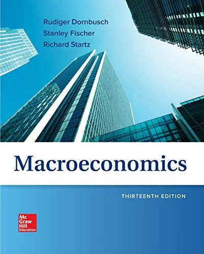 americanbookwarehouse10-858646
