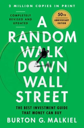 americanbookwarehouse10-858821