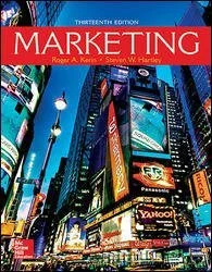 americanbookwarehouse10-858832