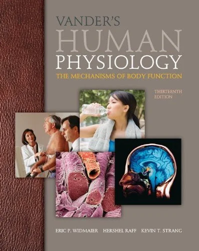 americanbookwarehouse10-858843