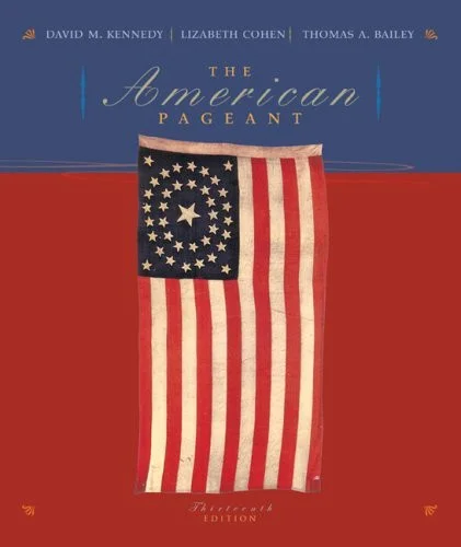 americanbookwarehouse10-858868
