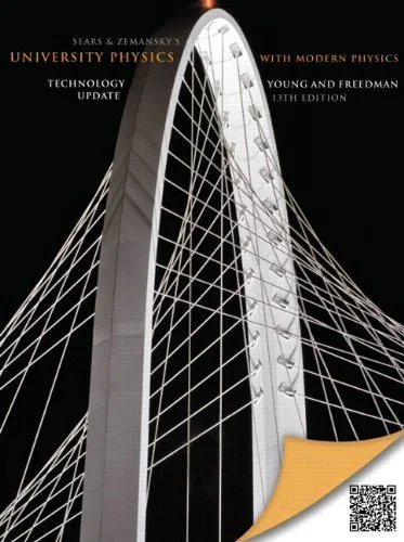 americanbookwarehouse10-858913