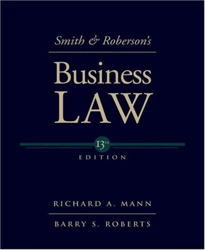 americanbookwarehouse10-858946