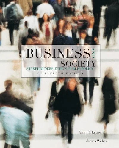 americanbookwarehouse10-858964