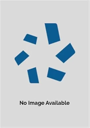 americanbookwarehouse10-859128