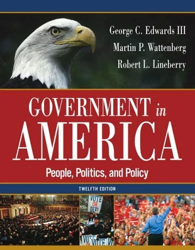 americanbookwarehouse10-859202