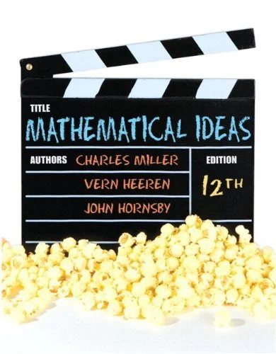 americanbookwarehouse10-859213