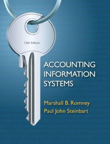 americanbookwarehouse10-859233