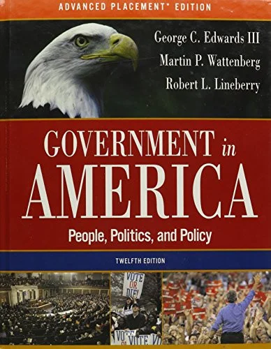 americanbookwarehouse10-859236