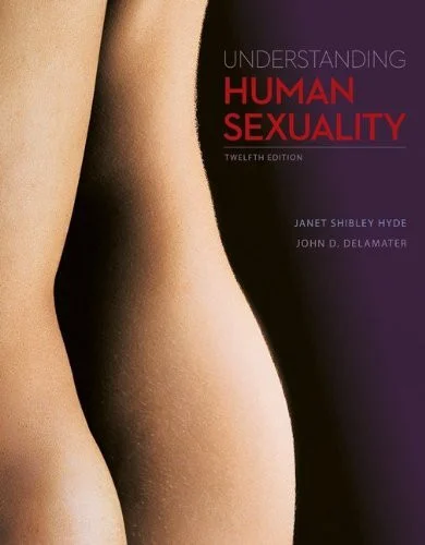 americanbookwarehouse10-859280