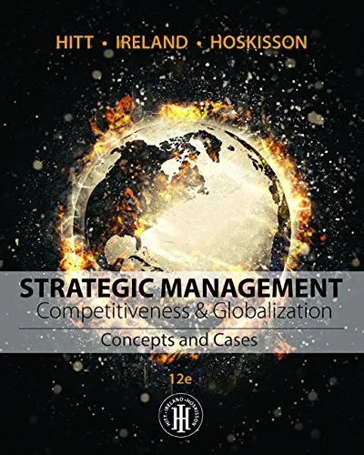 americanbookwarehouse10-859321