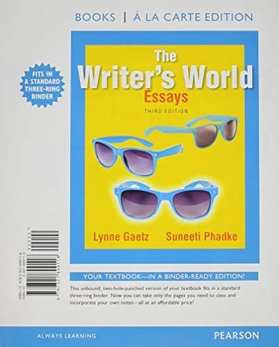 americanbookwarehouse10-859378