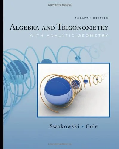 americanbookwarehouse10-859397