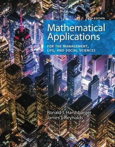 americanbookwarehouse10-859669