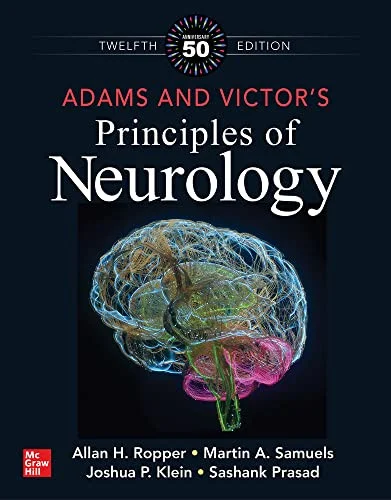americanbookwarehouse10-859716