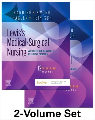 americanbookwarehouse10-859752
