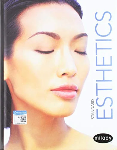 americanbookwarehouse10-859783