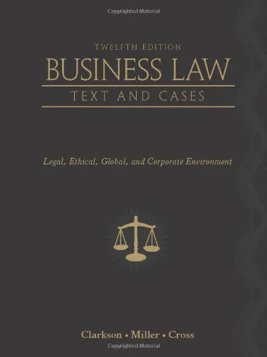 americanbookwarehouse10-859859