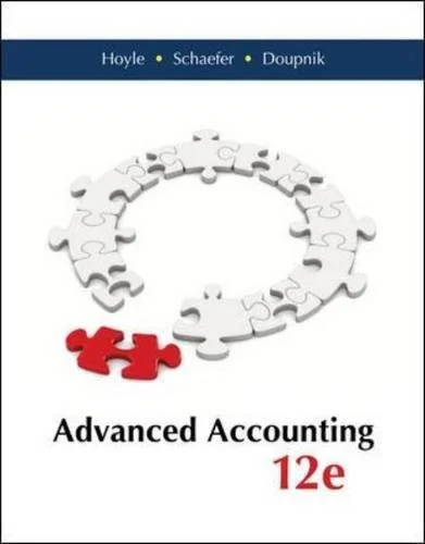 americanbookwarehouse10-859894