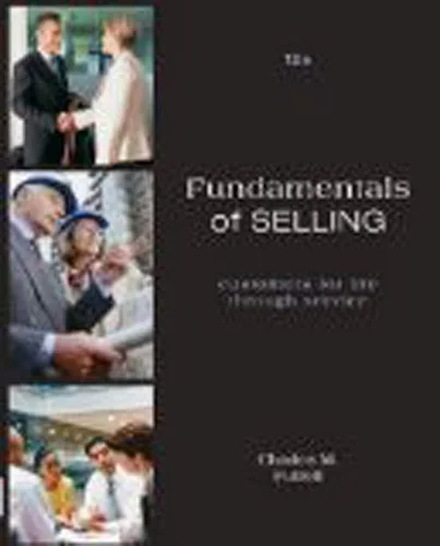 americanbookwarehouse10-859938
