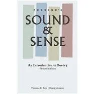 americanbookwarehouse10-859954