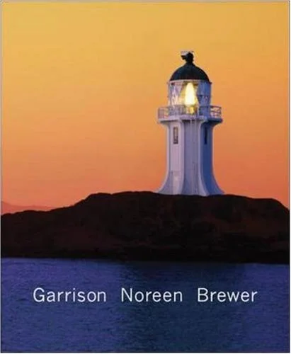 americanbookwarehouse10-860003