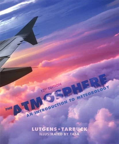 americanbookwarehouse10-860194
