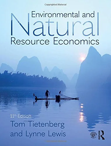 americanbookwarehouse10-860298