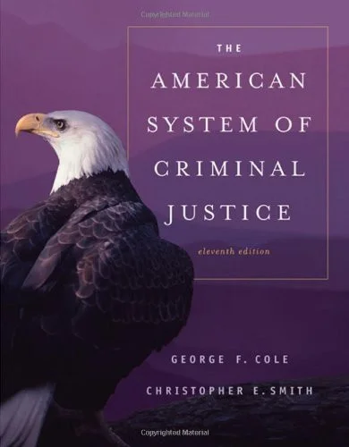 americanbookwarehouse10-860372