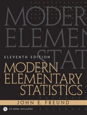 americanbookwarehouse10-860474
