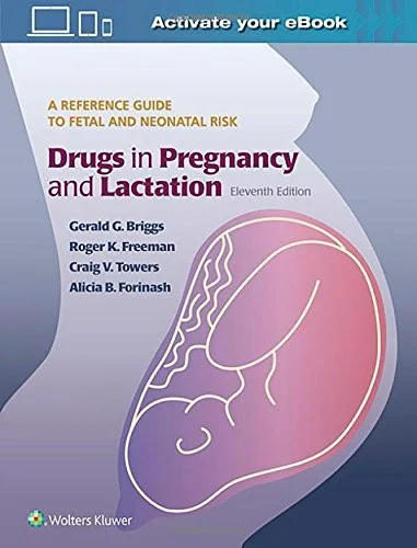 americanbookwarehouse10-860498