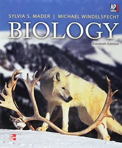 americanbookwarehouse10-860530