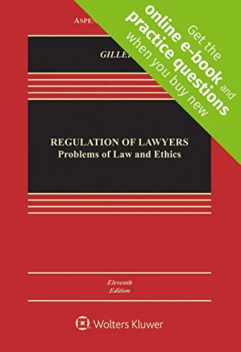 americanbookwarehouse10-860564