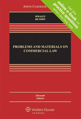 americanbookwarehouse10-860638