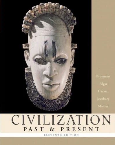 americanbookwarehouse10-860738