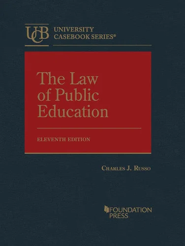 americanbookwarehouse10-860911