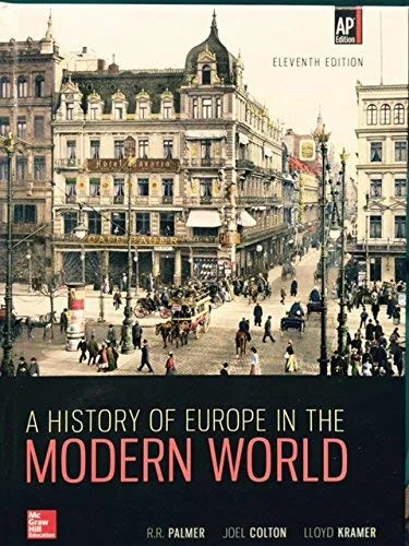 americanbookwarehouse10-860948