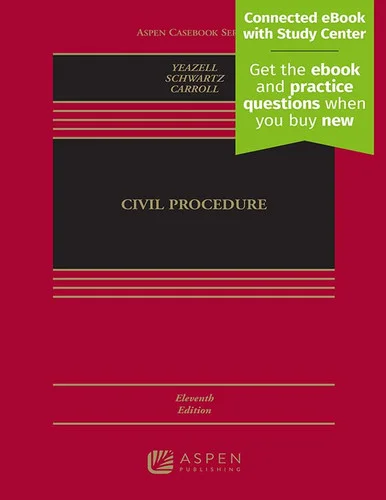 americanbookwarehouse10-861065